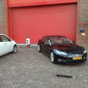 IMG_1503(3)
